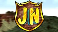 Jartex is growing in size and provides two independent Skyblock experiences (Image via Jartex Network/YouTube)